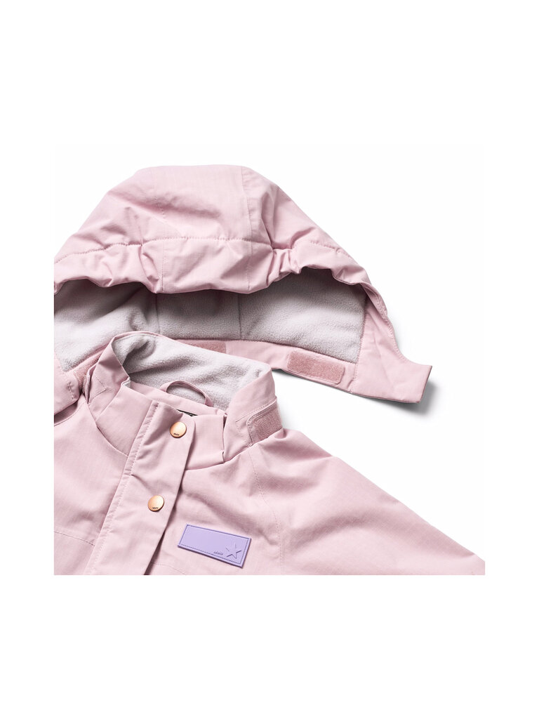 Molo Pingo - Blue Pink