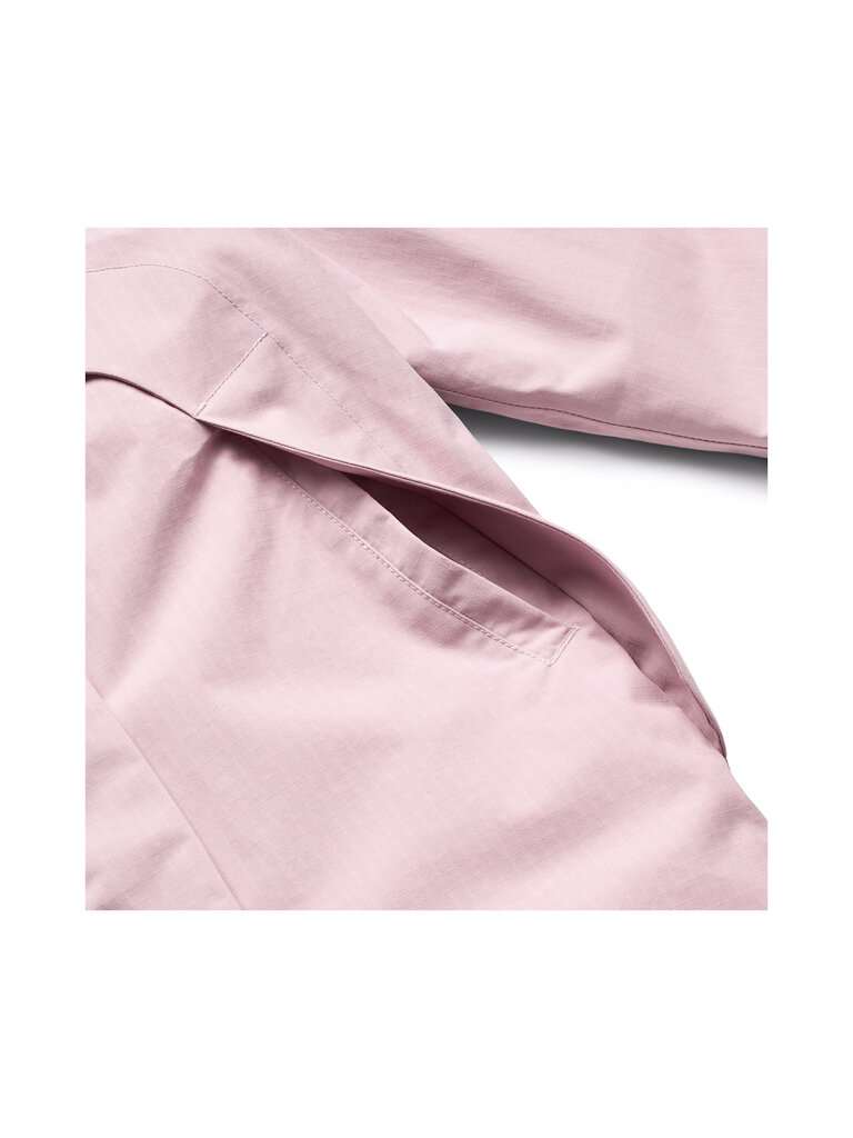 Molo Pingo - Blue Pink