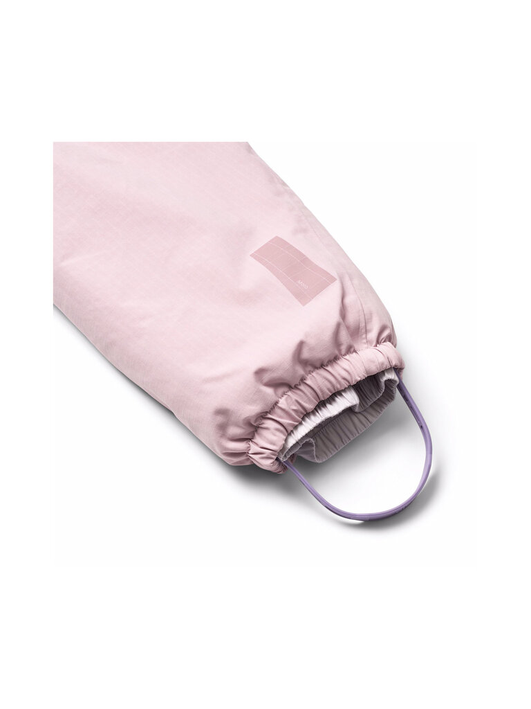 Molo Pingo - Blue Pink