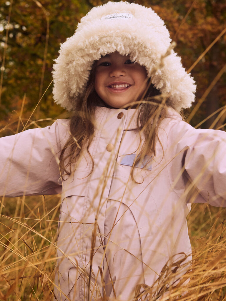 Molo Pingo - Blue Pink