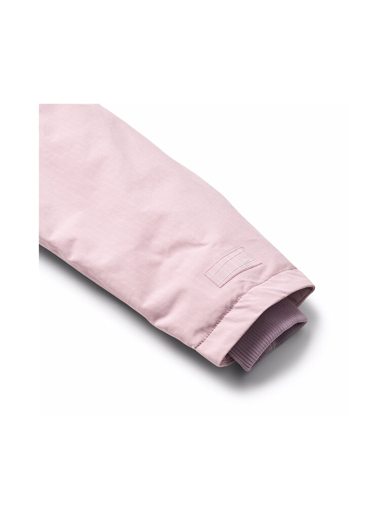Molo Peace - Blue Pink