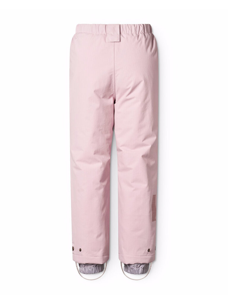 Molo Paxton - Blue Pink