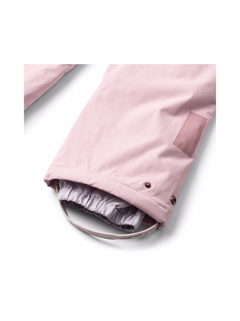 Molo Paxton - Blue Pink
