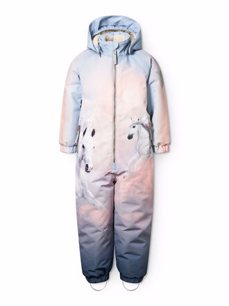 Molo Polar - Utopia World