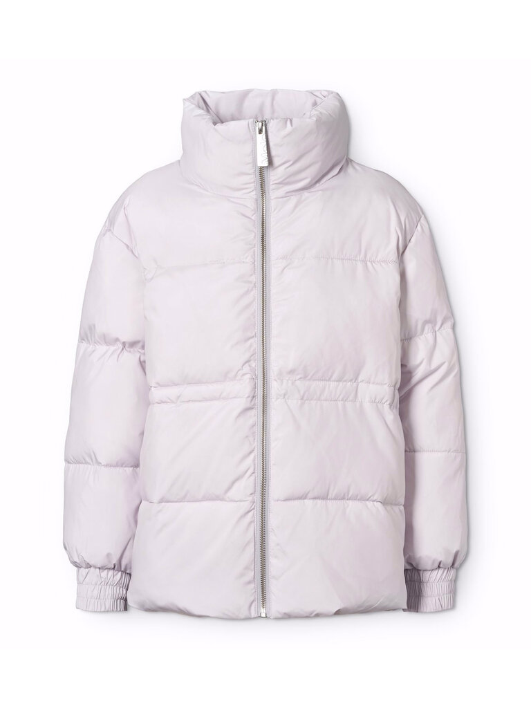 Molo Hally - Lilac Marble