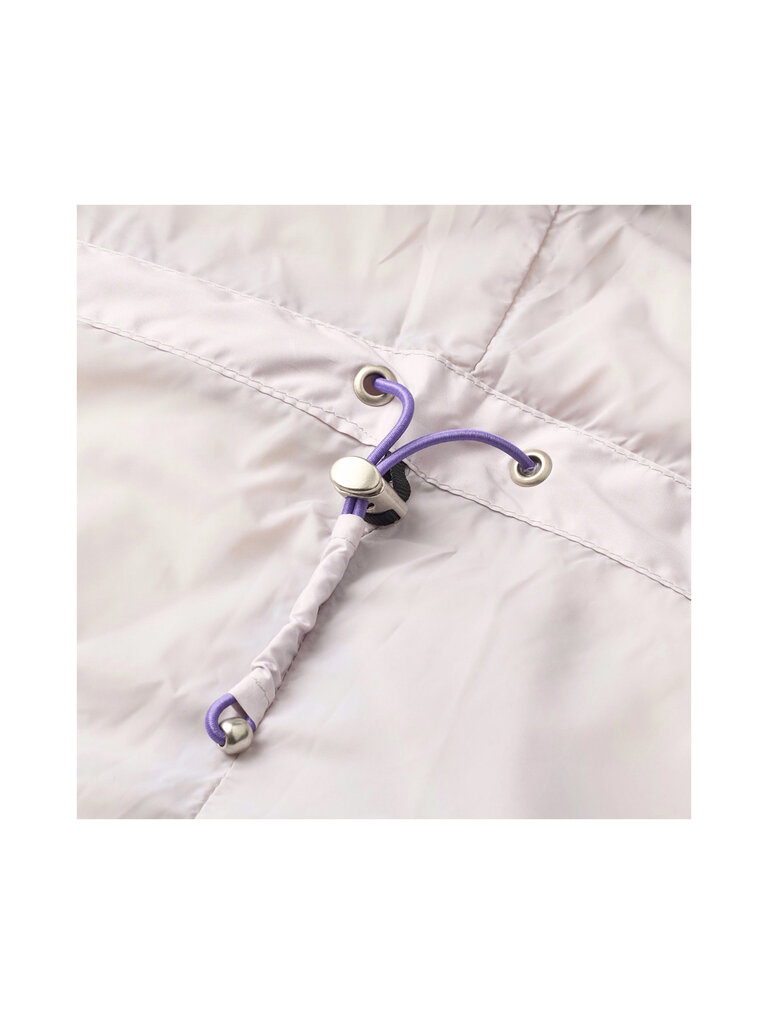 Molo Hally - Lilac Marble