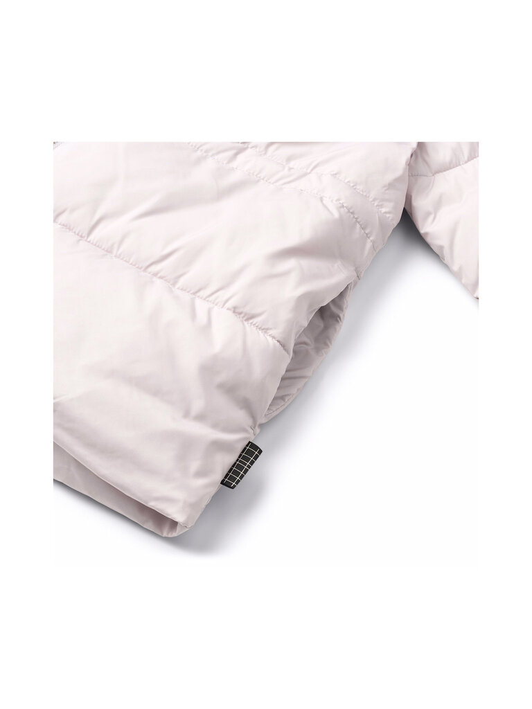Molo Hally - Lilac Marble