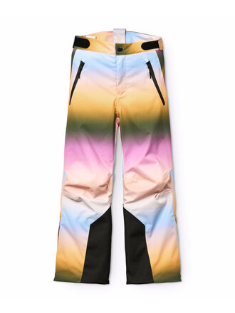 Molo Jump Pro - Rainbow Sky