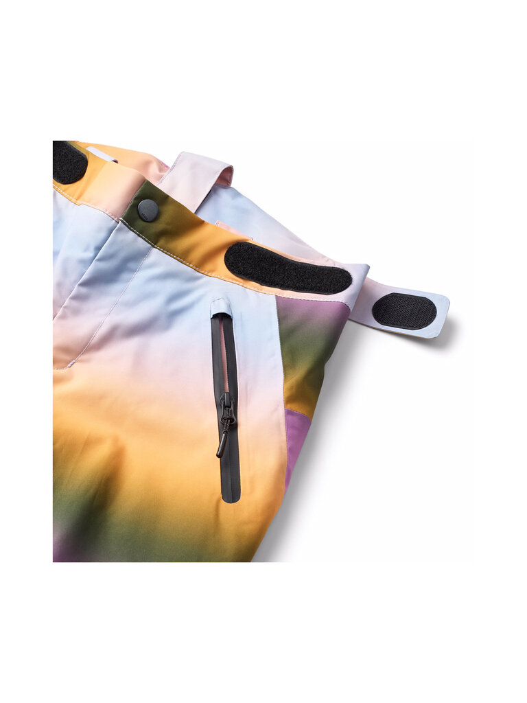 Molo Jump Pro - Rainbow Sky