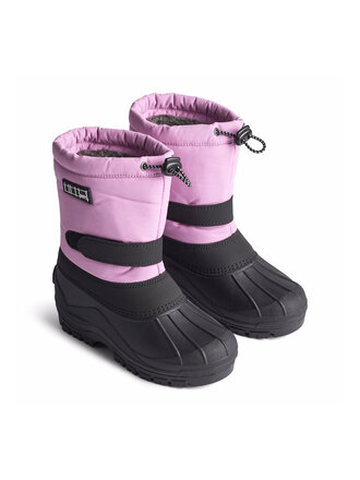 Molo Driven - Purple Ray