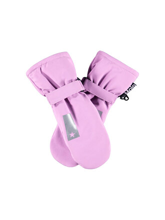 Molo Mitzy - Purple Ray Molo Mitzy - Purple Ray