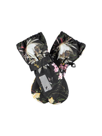 Molo Igor - Paisley Flowers Molo Igor - Paisley Flowers