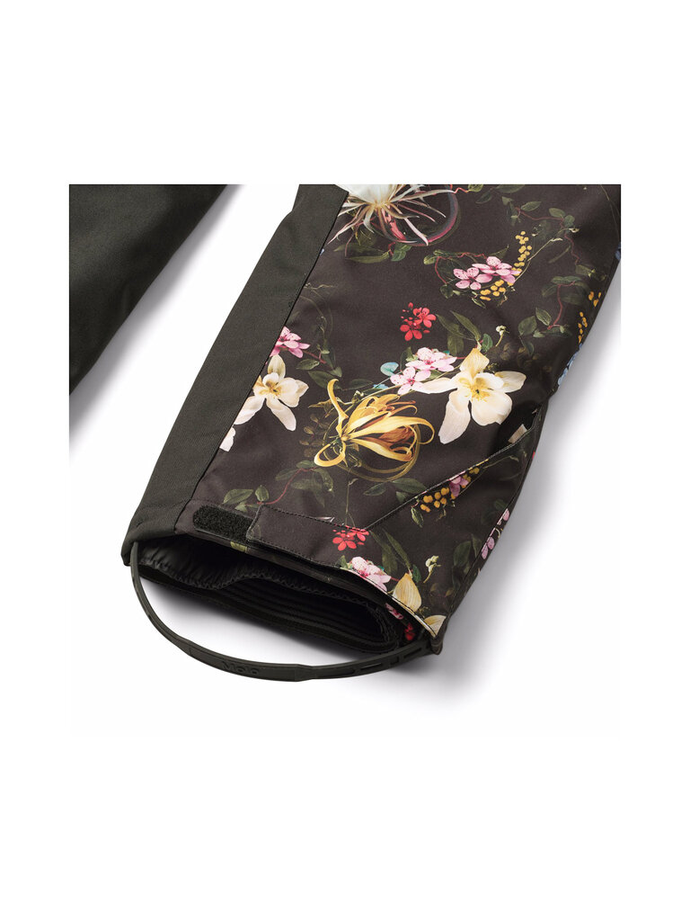 Molo Play Pro - Paisley Flowers