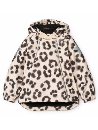 Molo Hopla - Snow Leo