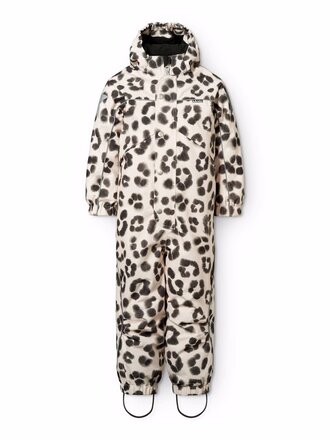 Molo Polaris - Snow Leo