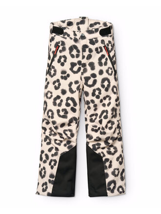 Molo Jump Pro - Snow Leo Molo Jump Pro - Snow Leo