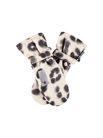 Molo Mitzy - Snow Leo Molo Mitzy - Snow Leo