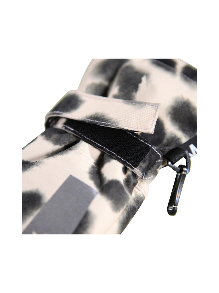 Molo Mitzy - Snow Leo