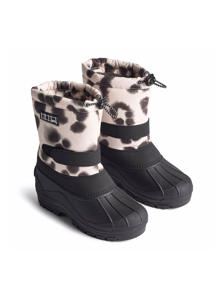 Molo Driven - Snow Leo