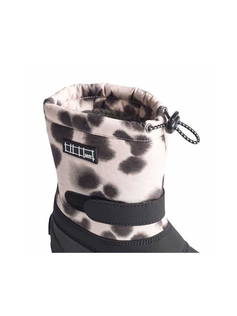 Molo Driven - Snow Leo