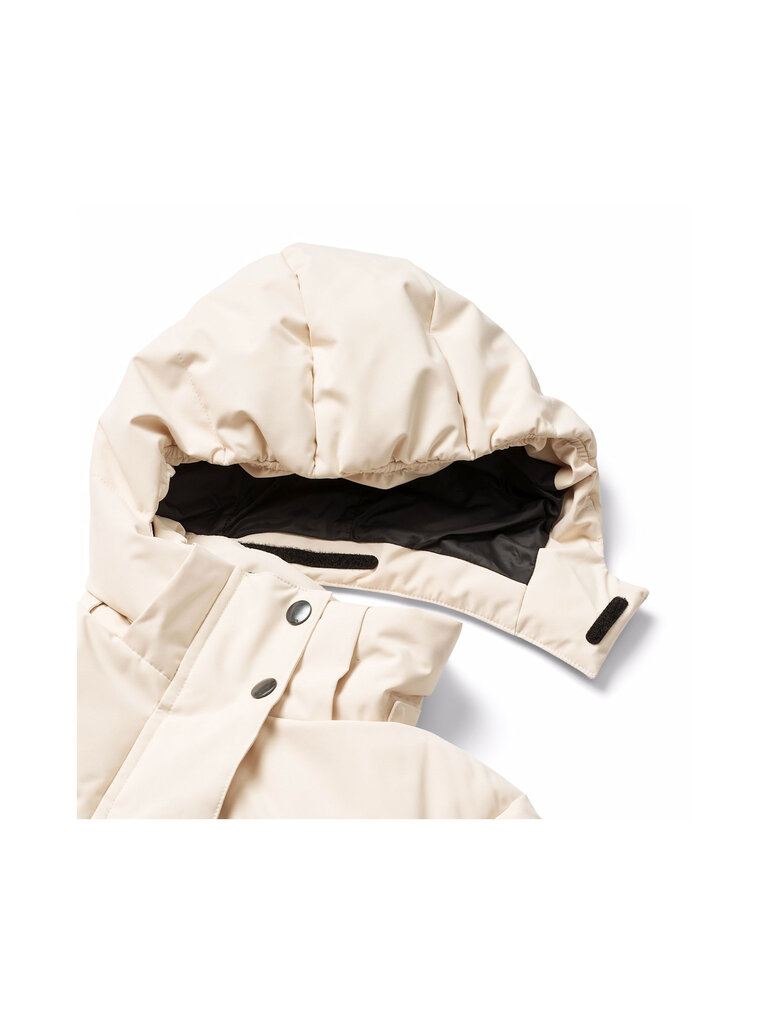 Molo Hansine Pro - Vanilla