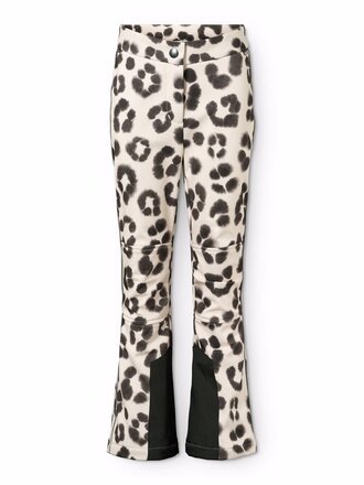 Molo Harlie - Snow Leo Molo Harlie - Snow Leo