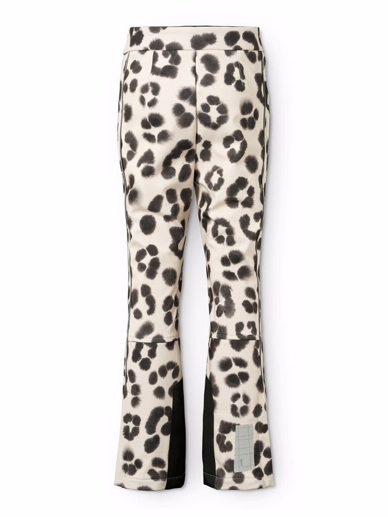 Molo Harlie - Snow Leo
