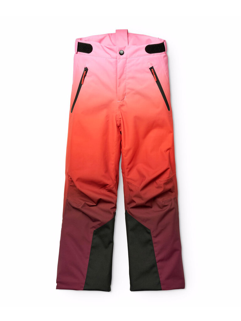 Molo Jump Pro - Fiery Red
