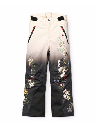 Molo Jump Pro - Faded Paisley Molo Jump Pro - Faded Paisley
