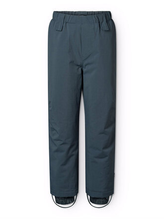 Molo Paxton - Night Navy