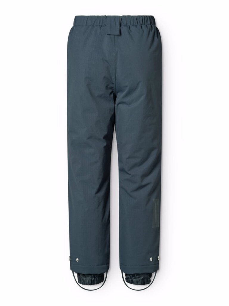 Molo Paxton - Night Navy