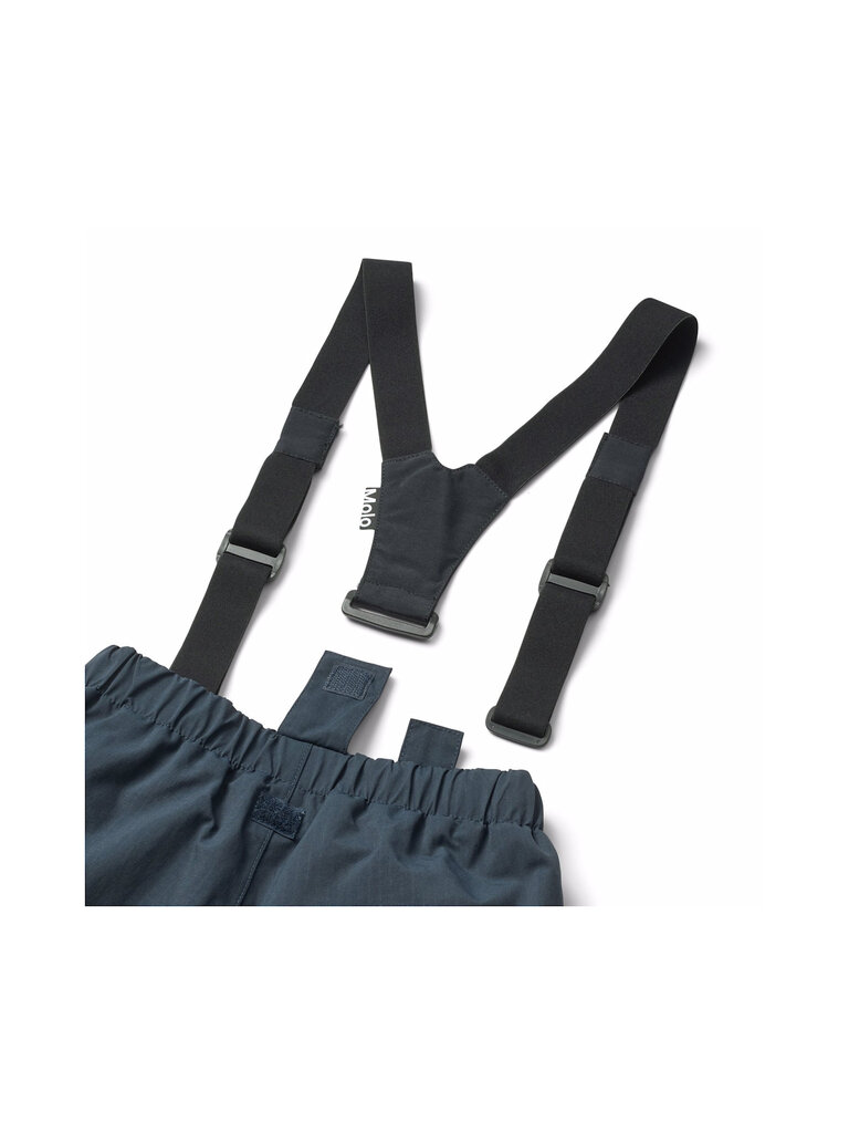 Molo Paxton - Night Navy