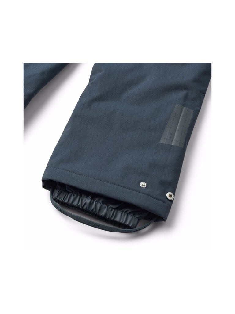 Molo Paxton - Night Navy