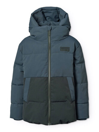 Molo Hilo - Night Navy