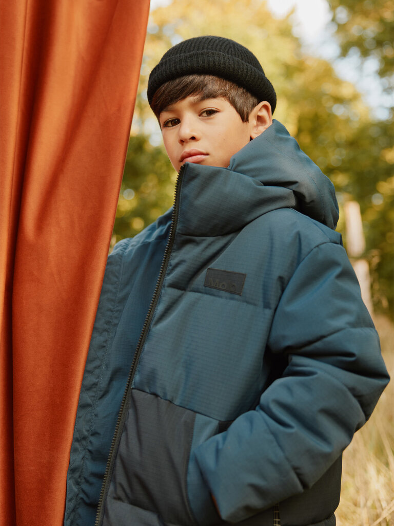 Molo Hilo - Night Navy