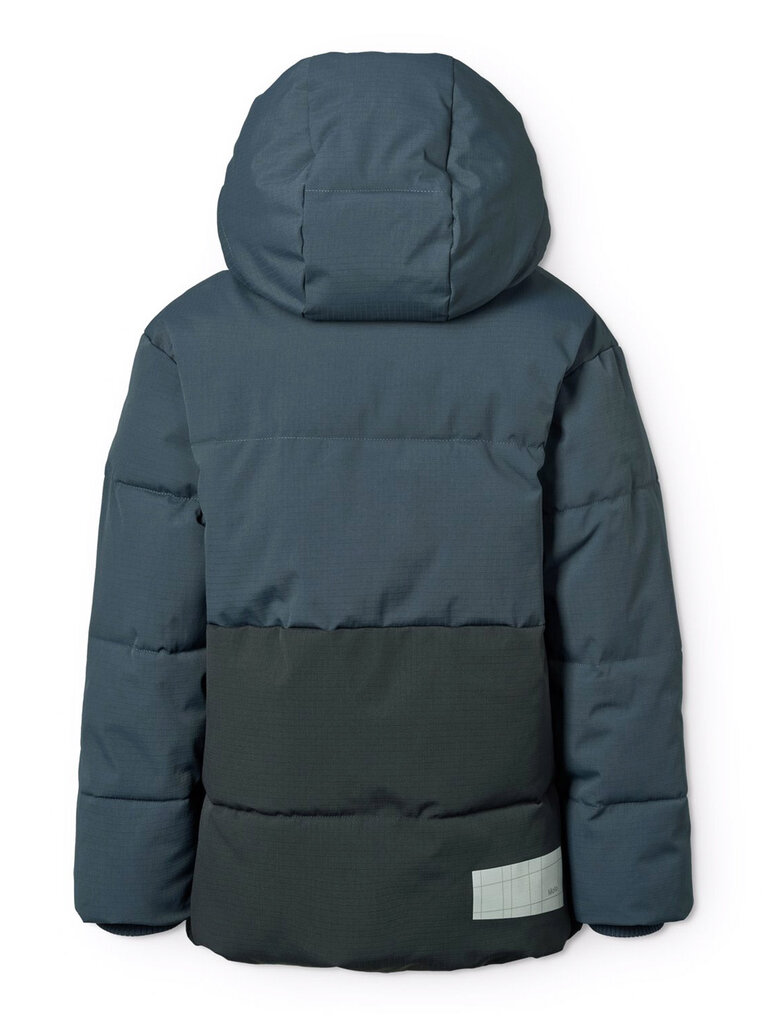 Molo Hilo - Night Navy
