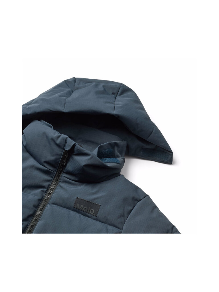 Molo Hilo - Night Navy