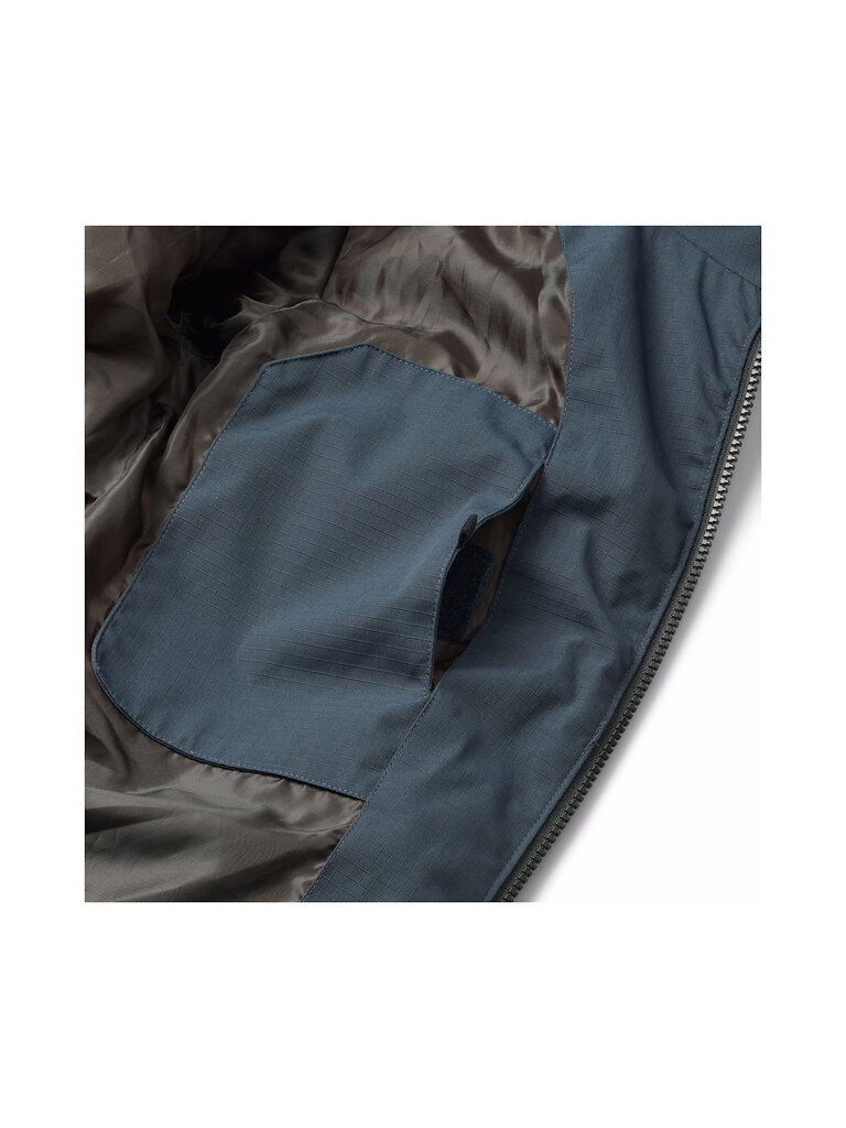Molo Hilo - Night Navy