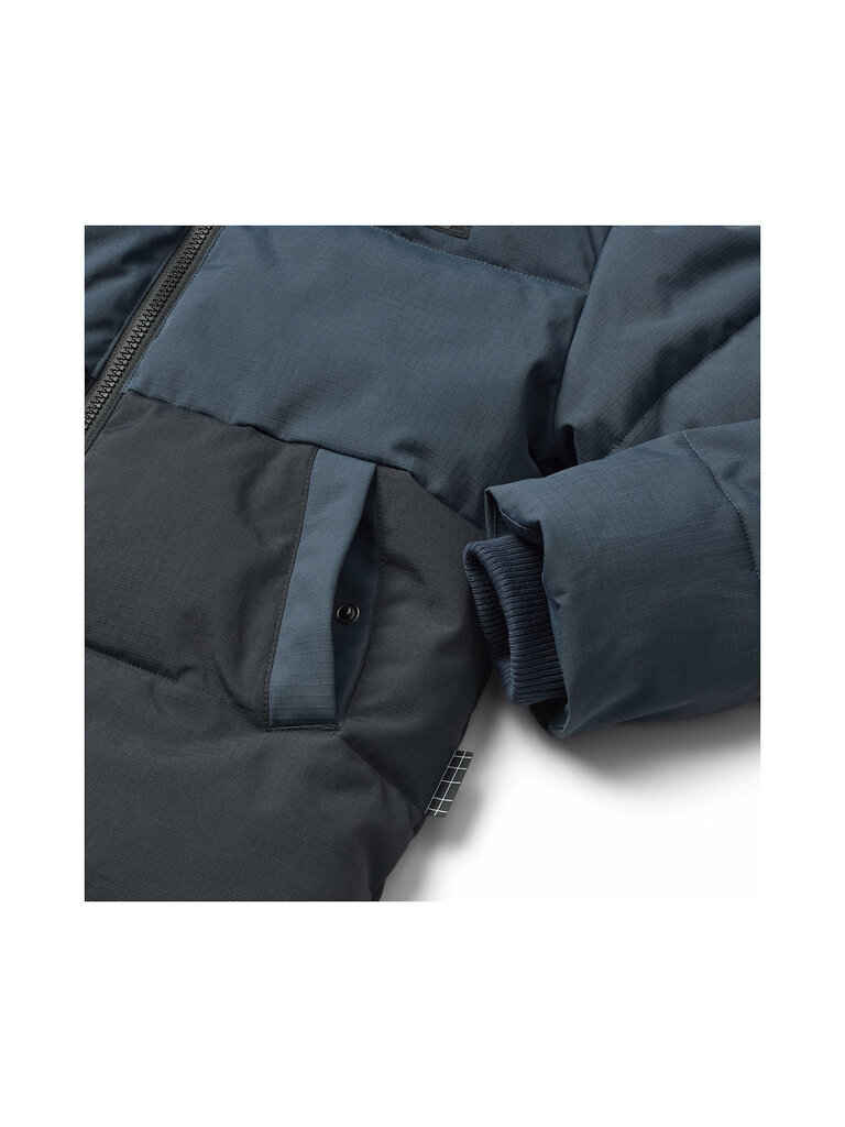 Molo Hilo - Night Navy