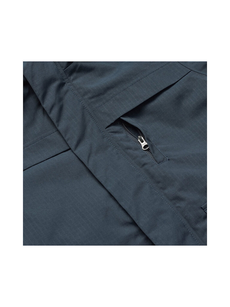 Molo Heiko - Night Navy