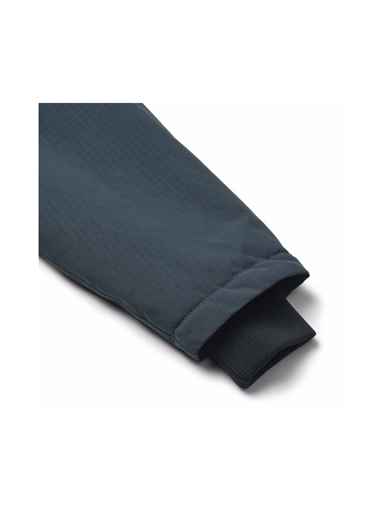 Molo Heiko - Night Navy