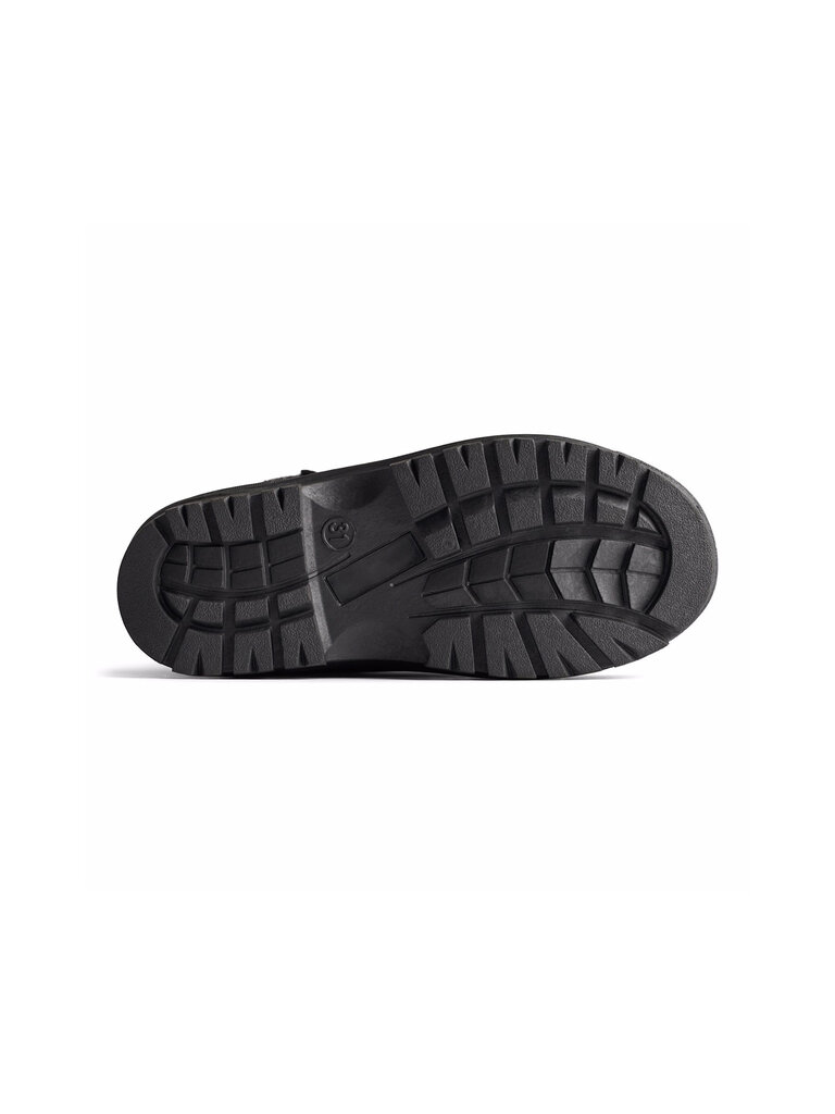 Molo Driven - Night Navy