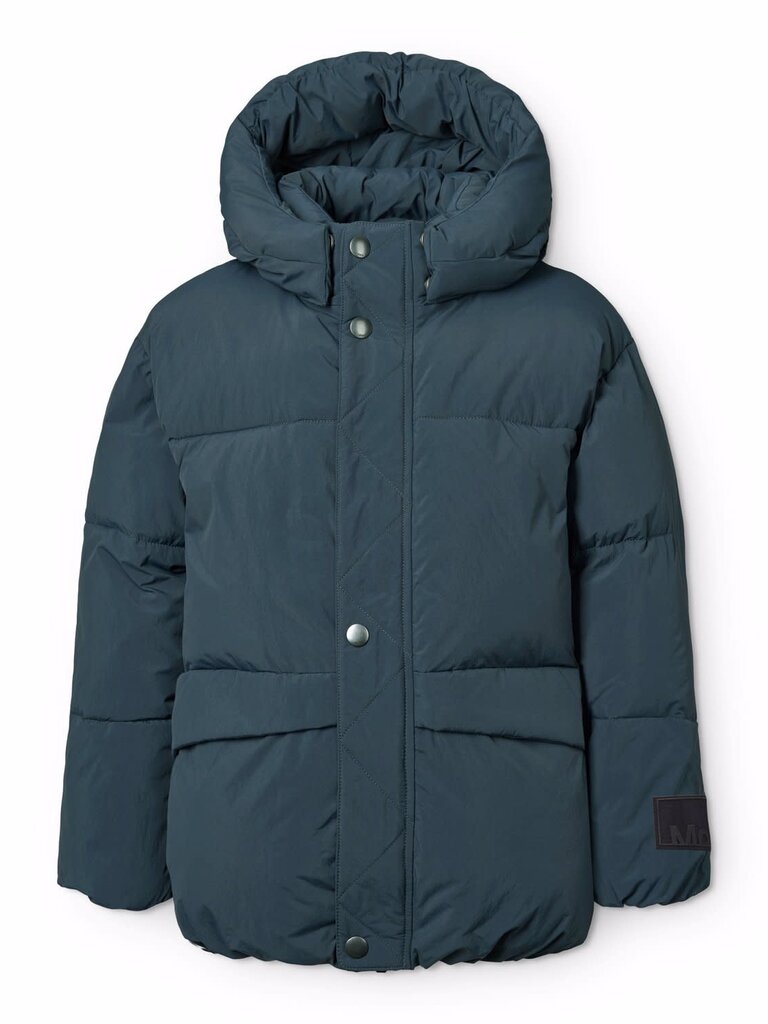 Molo Hayden - Night Navy