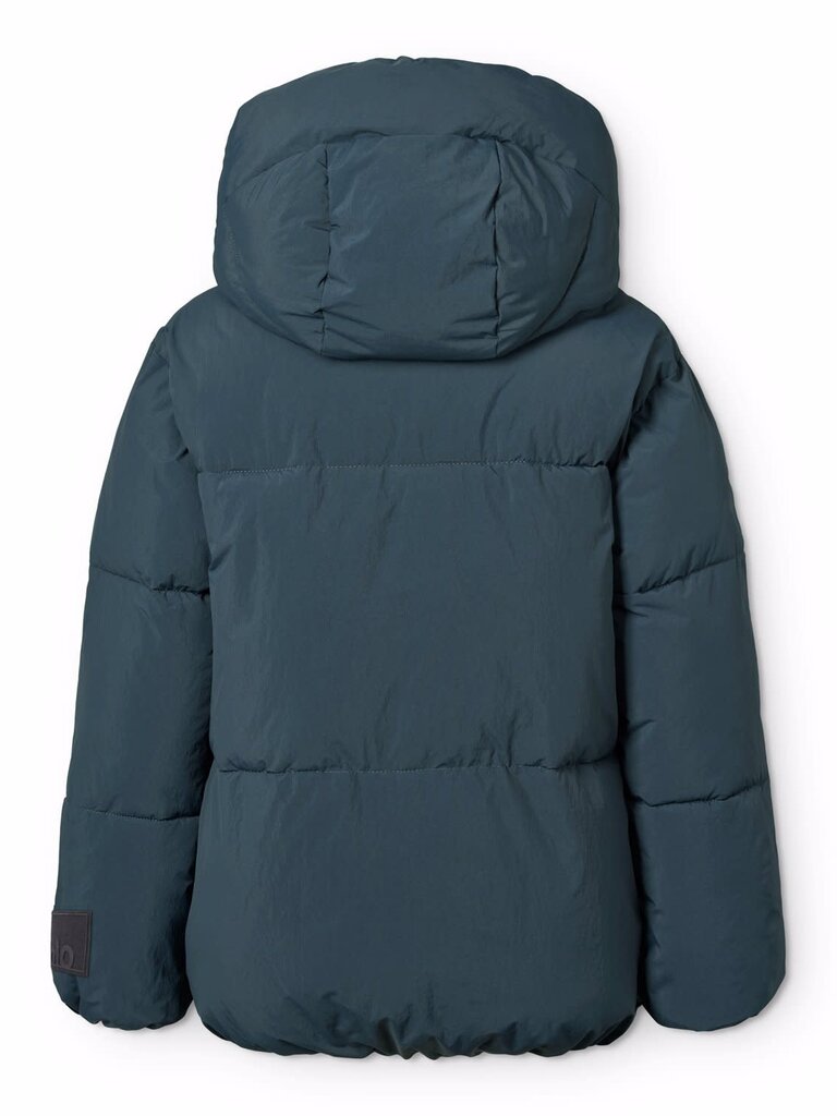 Molo Hayden - Night Navy