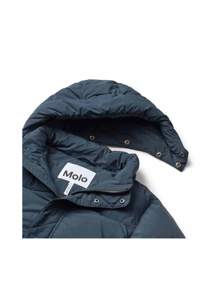Molo Hayden - Night Navy