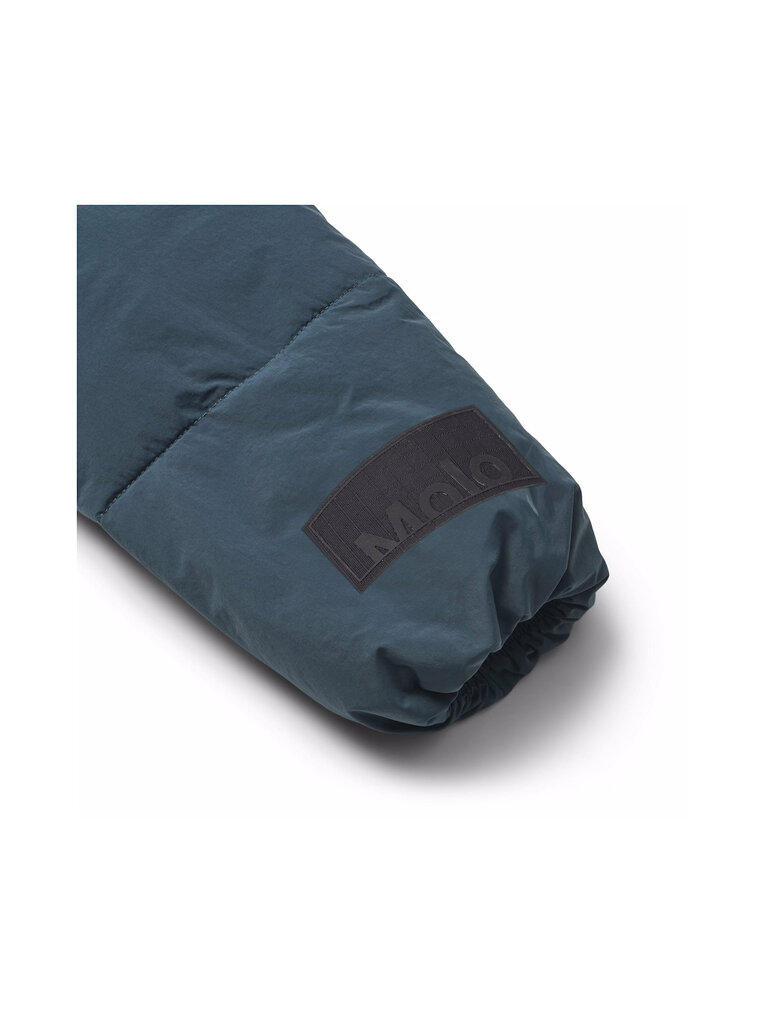 Molo Hayden - Night Navy