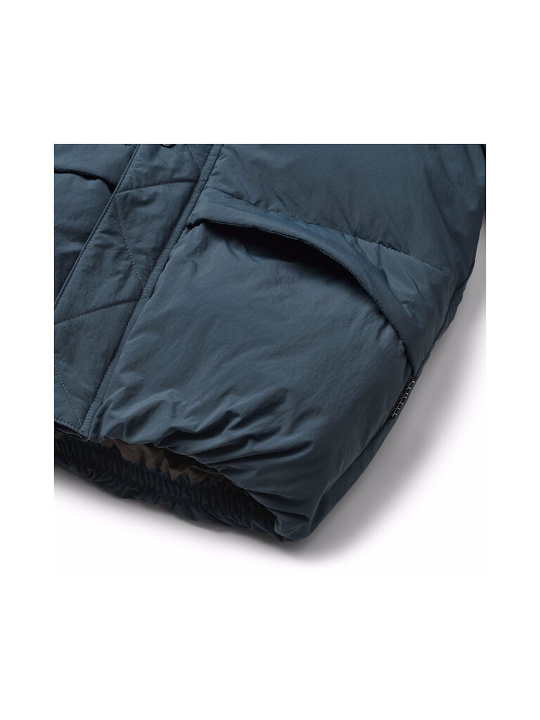 Molo Hayden - Night Navy