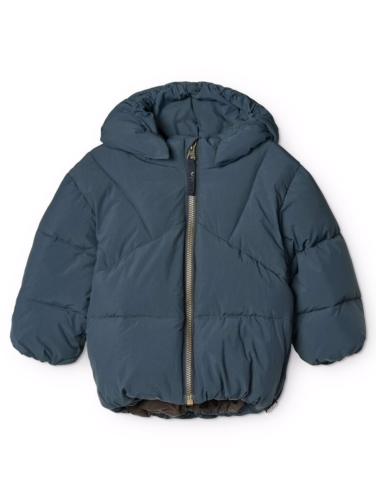 Molo Harpo - Night Navy