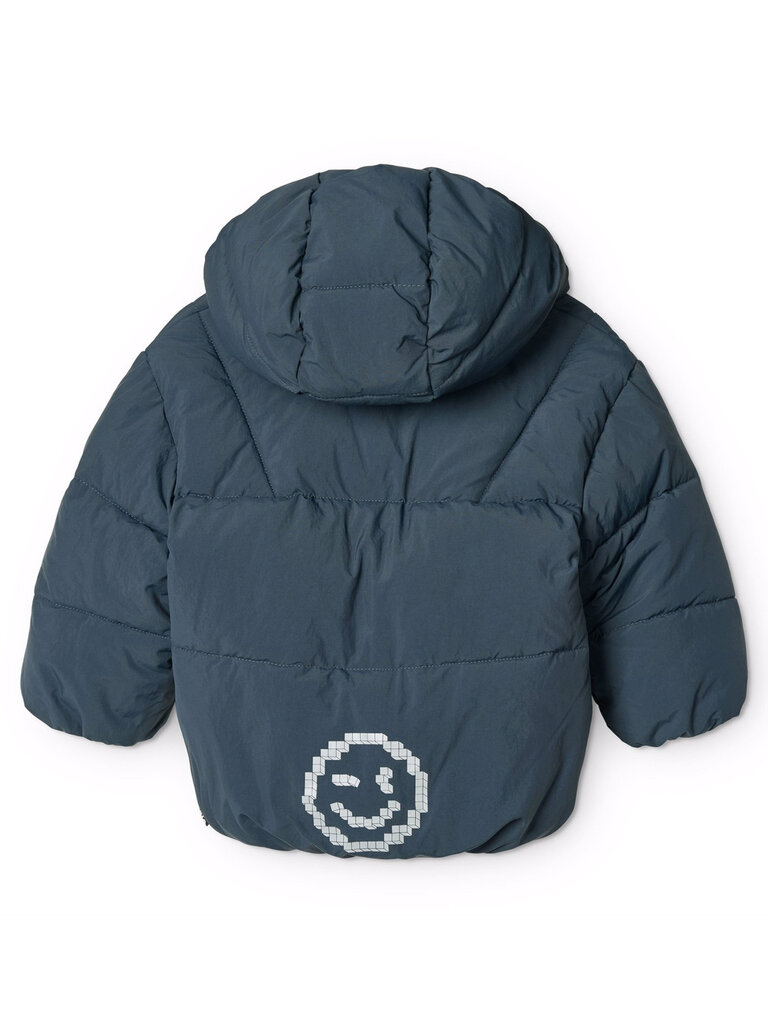 Molo Harpo - Night Navy