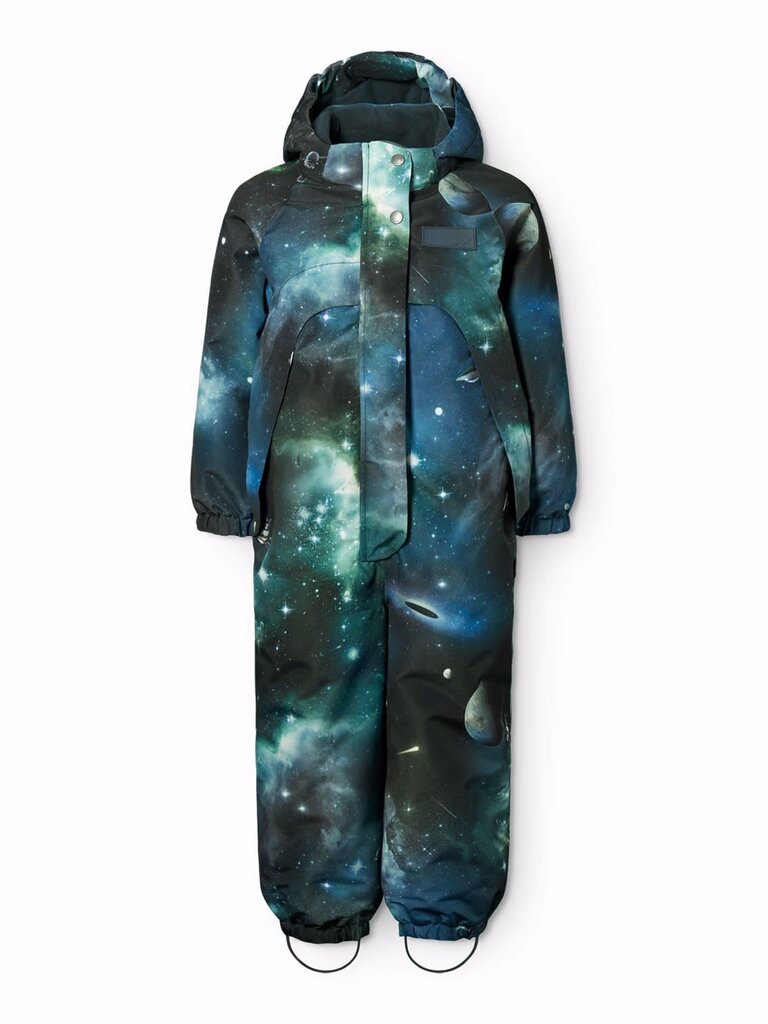 Molo Pingo - Far Out